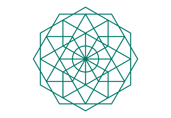 hanaimoのロゴマーク