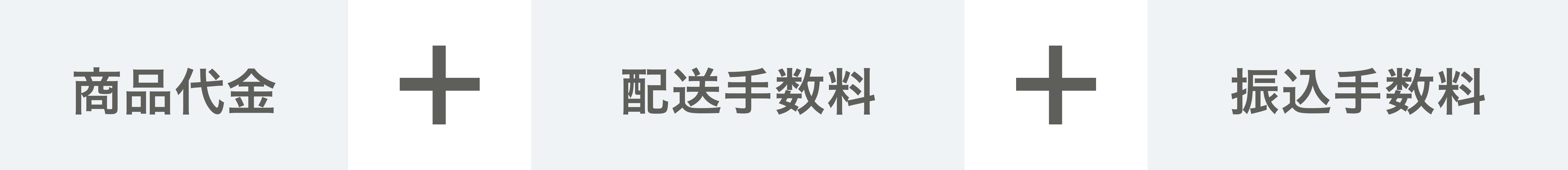 支払い金額計算