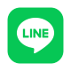 LINEでご相談