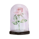 お供えプリザーブドフラワー