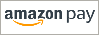 amazonpay