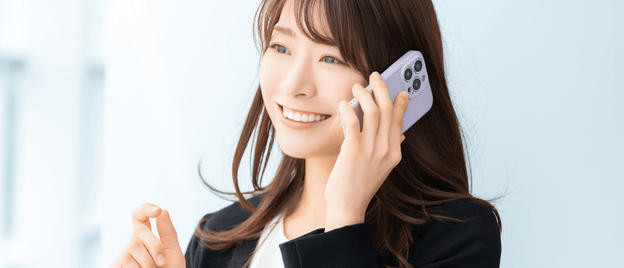 満足度4.79点。ご相談からお届けまで、専門スタッフが最後までサポートする安心と信頼のフラワーギフト通販。