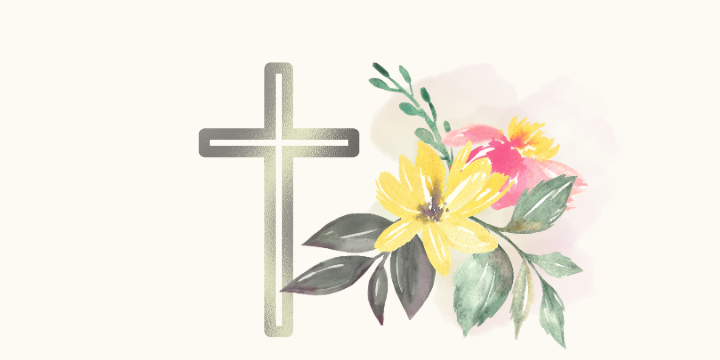 お供え・お悔やみに贈る花