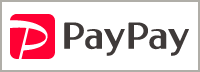 paypay