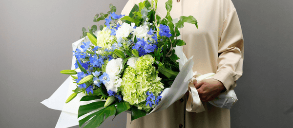 20,000円〜34,999円のフラワーギフト