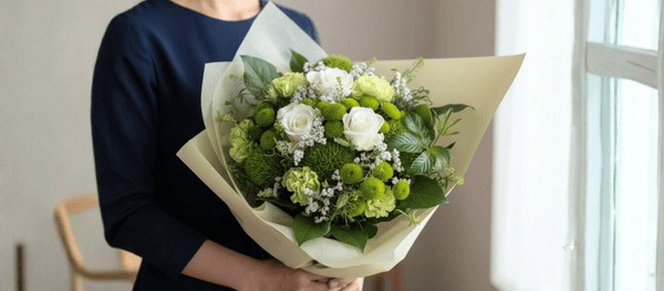 10,000円〜19,999円のフラワーギフト