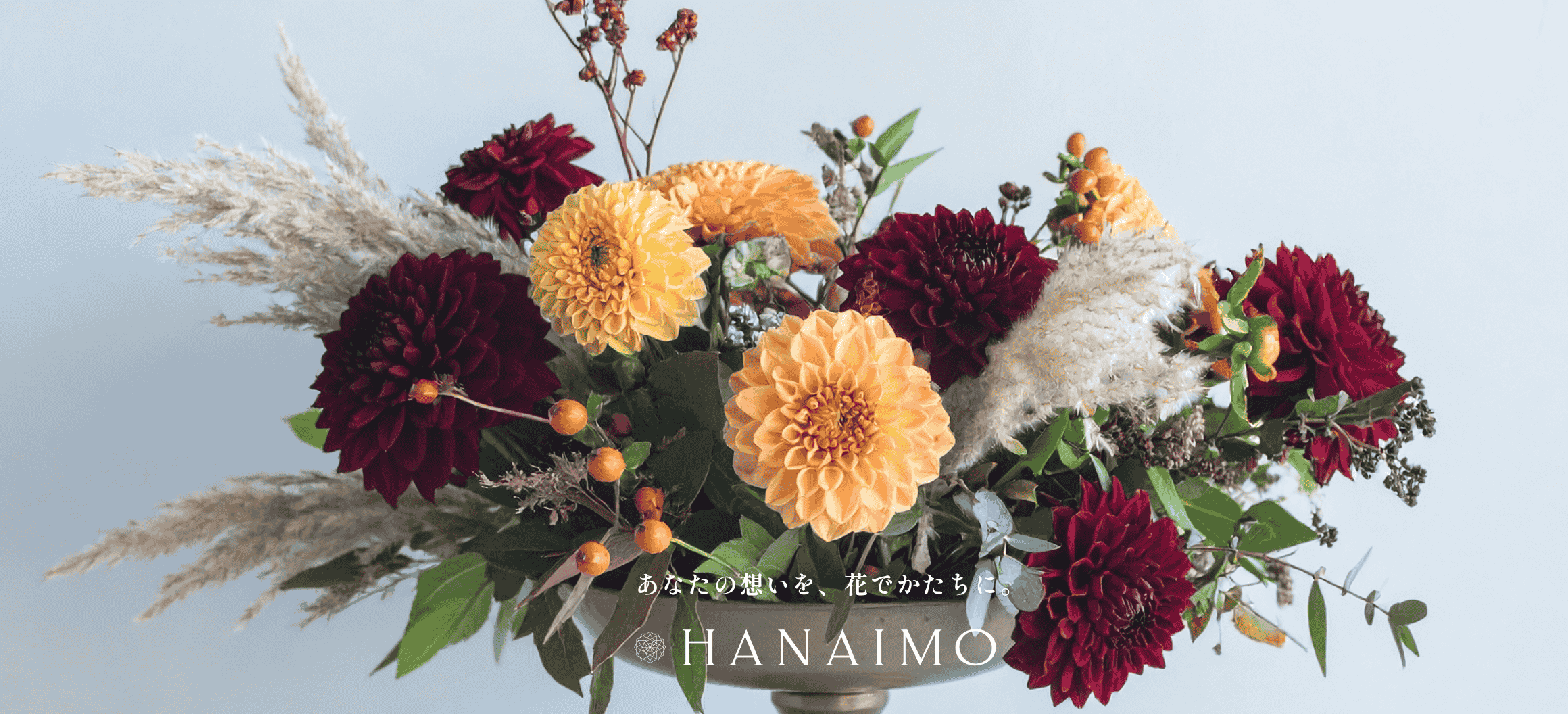 ＊*..おひさま色のフラワーバスケット..*＊.プリザーブドフラワー　贈り物 おひさま色のフラワーバスケット..**.プリザーブドフラワー 敬老