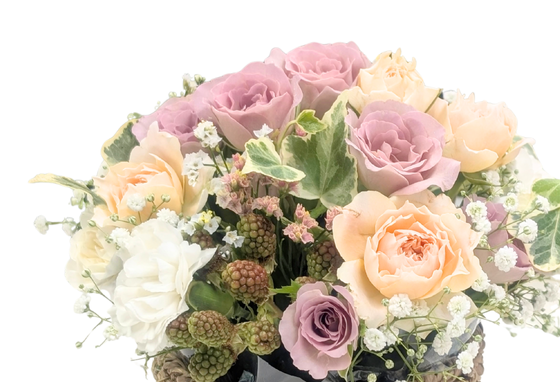 今すぐ注文　即日発送　当日配達　お祝い花