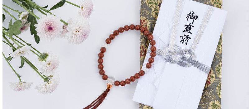 花贈りのマナー相談