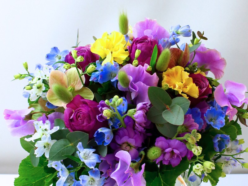 カスタムメイド