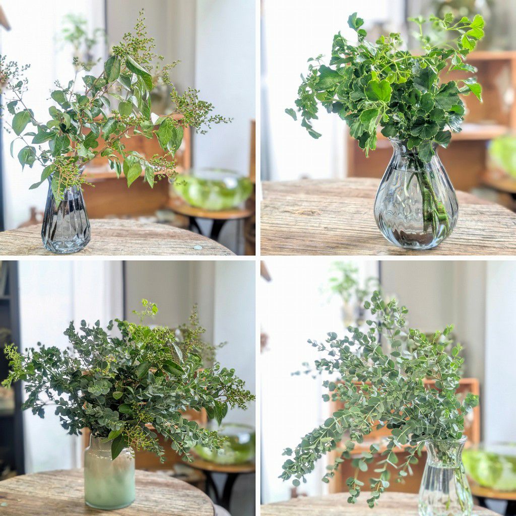 お花の定期便・お花のサブスク。毎月一回、季節のお花が届く花束、フラワーサービス