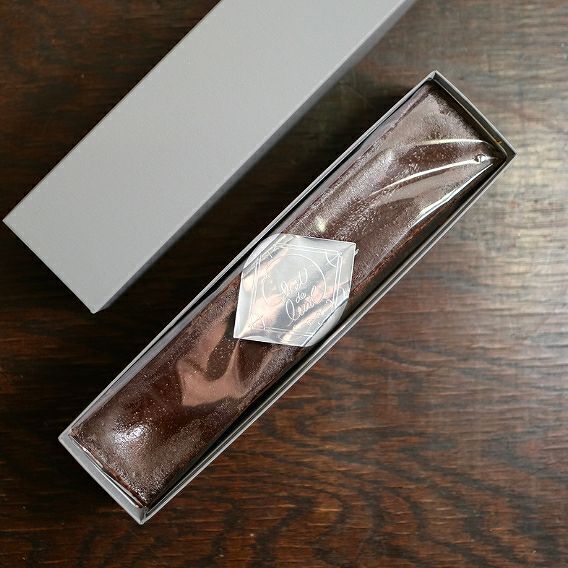 もらって嬉しいお花ギフトセット。お花とお菓子のセットギフト。喜ばれるフラワーギフト