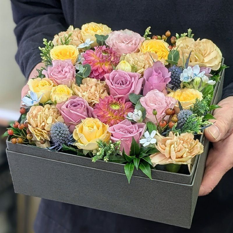 花を手入れする者 TK様おまとめ商品 Amazon.co.jp : 花保存キット - 大人と子供向けの 押し花ツール