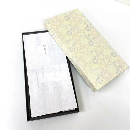 もらって嬉しいお線香ギフト