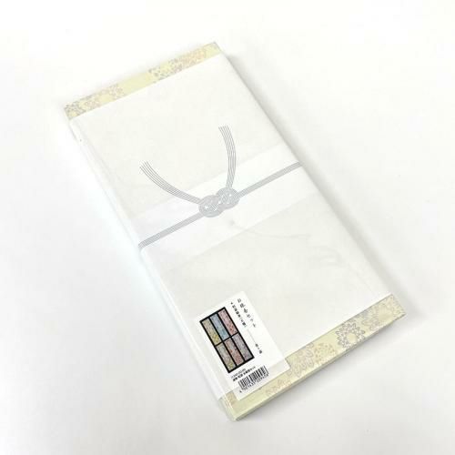 もらって嬉しいお線香ギフト