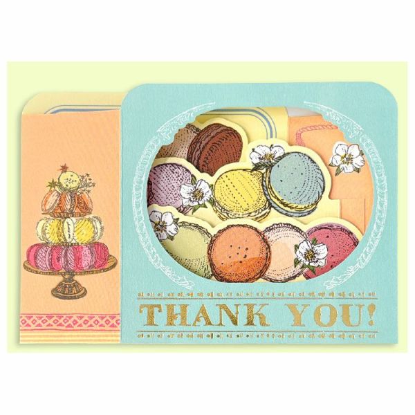 お花と贈る メッセージカード・グリーティングカード