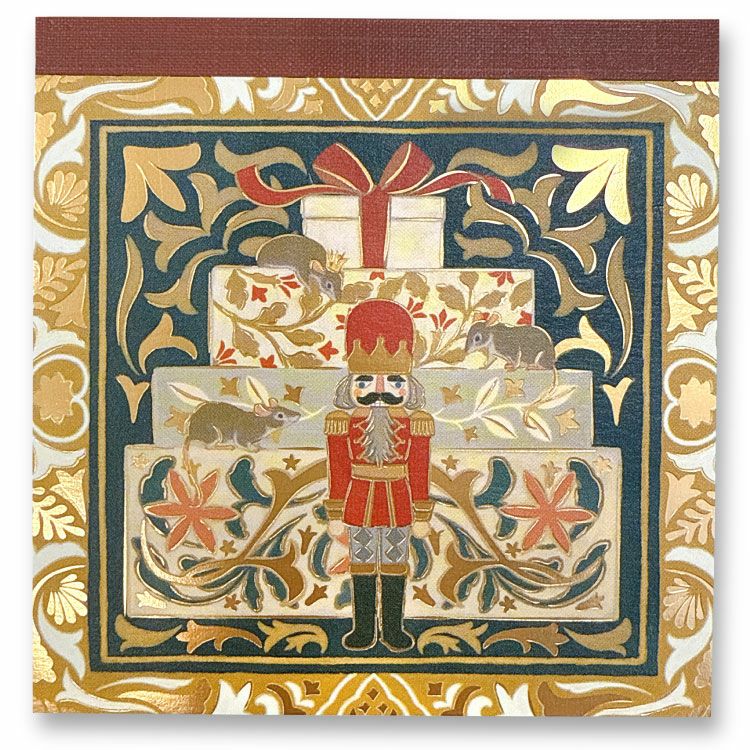 お花と贈るプチギフト　もらって嬉しい贈り物・プレゼント