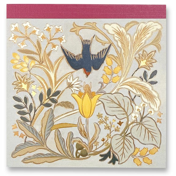 お花と贈るプチギフト　もらって嬉しい贈り物・プレゼント