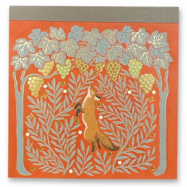 お花と贈るプチギフト　もらって嬉しい贈り物・プレゼント