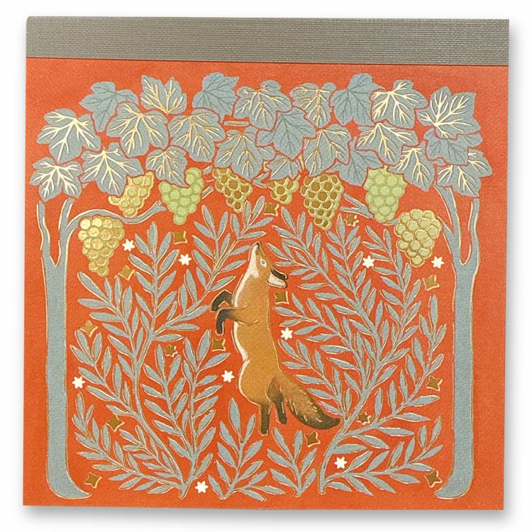 お花と贈るプチギフト　もらって嬉しい贈り物・プレゼント