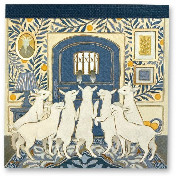 お花と贈るプチギフト　もらって嬉しい贈り物・プレゼント