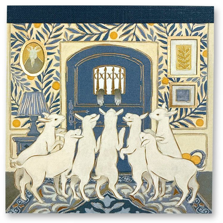 お花と贈るプチギフト　もらって嬉しい贈り物・プレゼント