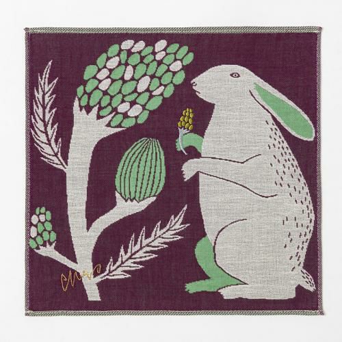 お花と贈るプチギフト　もらって嬉しい贈り物・プレゼント