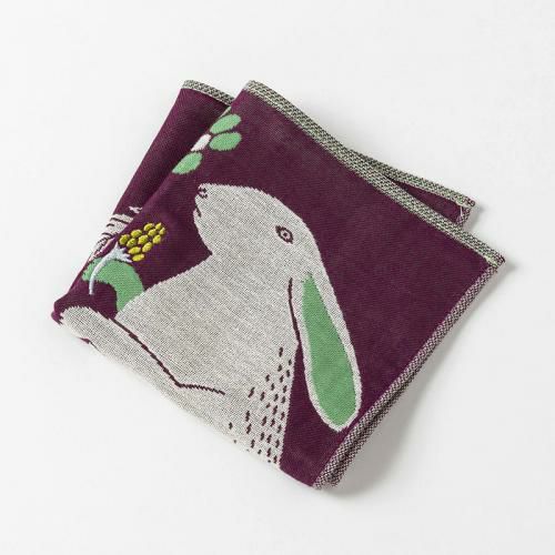 お花と贈るプチギフト　もらって嬉しい贈り物・プレゼント