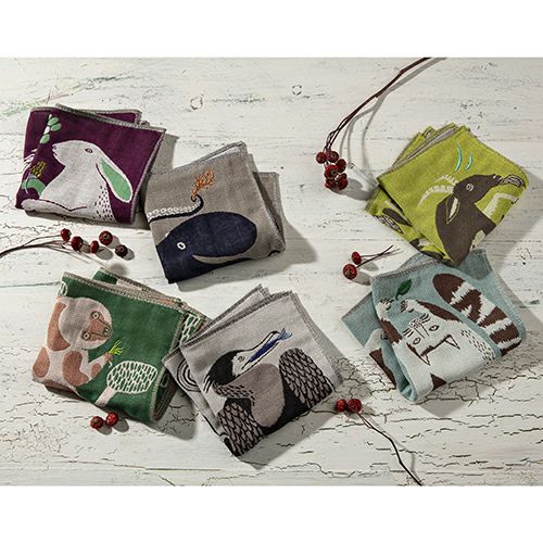 お花と贈る メッセージカード・グリーティングカード