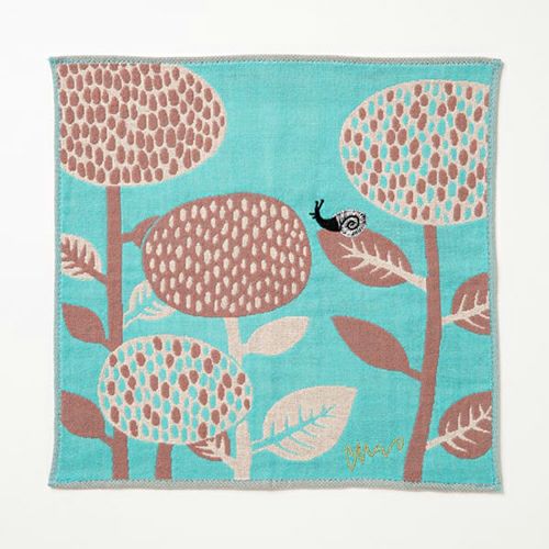 お花と贈るプチギフト　もらって嬉しい贈り物・プレゼント