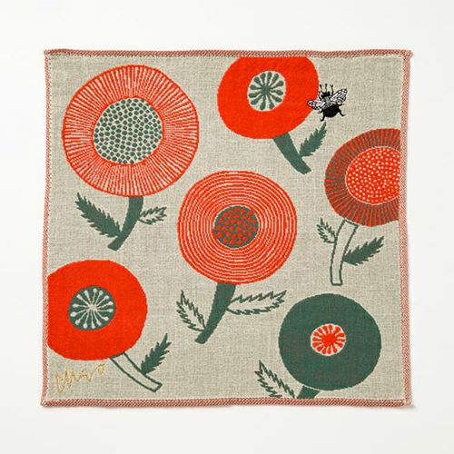 お花と贈るプチギフト　もらって嬉しい贈り物・プレゼント