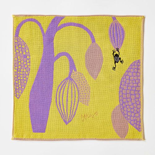 お花と贈るプチギフト　もらって嬉しい贈り物・プレゼント