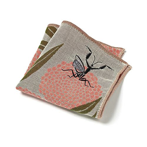 お花と贈るプチギフト　もらって嬉しい贈り物・プレゼント