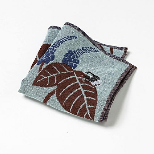 お花と贈るプチギフト　もらって嬉しい贈り物・プレゼント