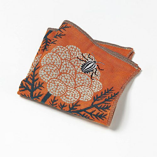 お花と贈るプチギフト　もらって嬉しい贈り物・プレゼント