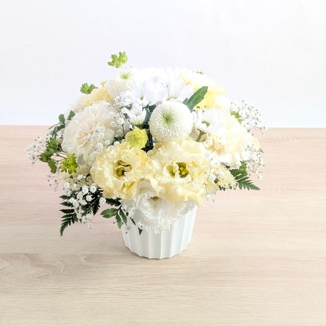当日注文・即日発送・送料込み・フラワーギフト お花のプレゼント